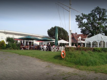 Foto: Wakenitzrestaurant L&amp;uuml;beck